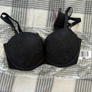 Victorias Secret Multi Way Bra